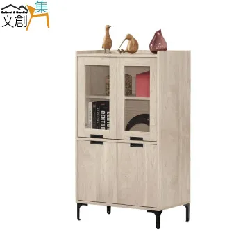 【3文】《多媒體網頁設計－為數位生活提供全新應用, 3/e》ISBN:986181857X│碁峰│鄧文淵│七成新 歷史價格詳細信息