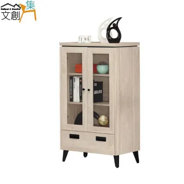 【文創集】喬克莉北歐風棉麻布曲面實木餐椅(單張餐椅販售出貨) 歷史價格詳細信息