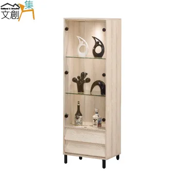 [文創集]羅門   時尚5尺皮革雙人床頭箱(三色可選) 歷史價格詳細信息