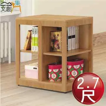 開辛油炸鍋商用雙缸油炸爐炸串鍋油條雞米花19升控溫電炸鍋電炸爐 歷史價格詳細信息