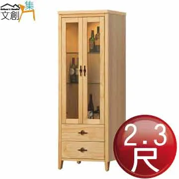 展示品 金門 高粱酒瓶 切割 文創 酒杯 歷史價格詳細信息