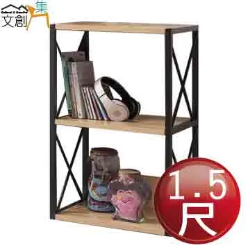 展示架文久10頁壁掛式資料架 A4標準作業指導書展示文件夾文件架 A4 5頁10頁壁掛展示文件夾展示架 翻頁墻掛資料夾 歷史價格詳細信息