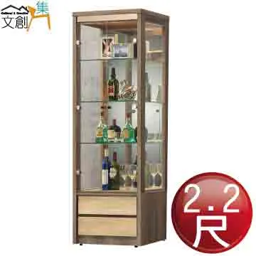 [文創集]羅門   時尚5尺皮革雙人床頭箱(三色可選) 歷史價格詳細信息