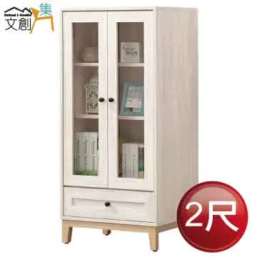 尚辛戴爾8G/16/32/64G DDR4 RDIMM 3200Mhz REG ECC伺服器記憶體 歷史價格詳細信息