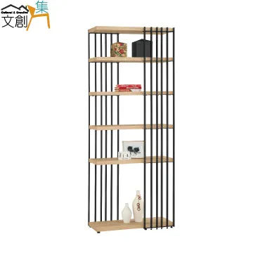 【文創集】喬克莉北歐風棉麻布曲面實木餐椅(單張餐椅販售出貨) 歷史價格詳細信息