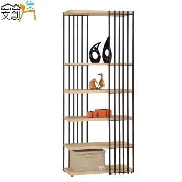 【文創集】喬克莉北歐風棉麻布曲面實木餐椅(單張餐椅販售出貨) 歷史價格詳細信息