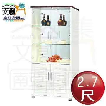 【7色可選】尼龍帆布包 多口袋隔層 女生包包 新款斜挎包  韓版單肩包 休閒包 牛津布包 防潑水 多隔層 小方包 媽媽包-陽光優選 歷史價格詳細信息