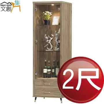 班恩臺球桿俱樂部高檔公杆中式黑八單支通杆小頭司諾克16彩桌球桿 歷史價格詳細信息