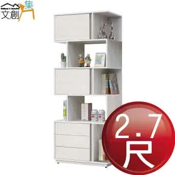 二手 單向可控矽 S8055R 800V）好品質 （25A S8025R S6025R 155-04773 歷史價格詳細信息