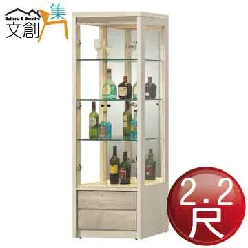 泰莉安可愛小熊女生百搭短款錢包開學季小眾設計零錢包-滿599免運 歷史價格詳細信息