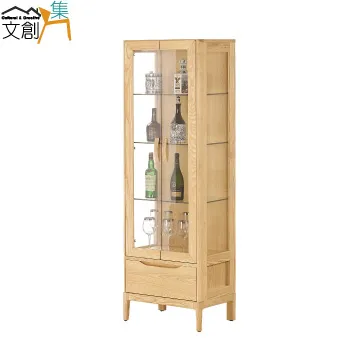 收納展示盒波爾多紅墨鏡太陽鏡家用收藏箱首飾架 飾品架 耳環項鍊架 戒指架 收納架 店家展示架 首飾盒 珠寶盒 手鐲收納盒 歷史價格詳細信息