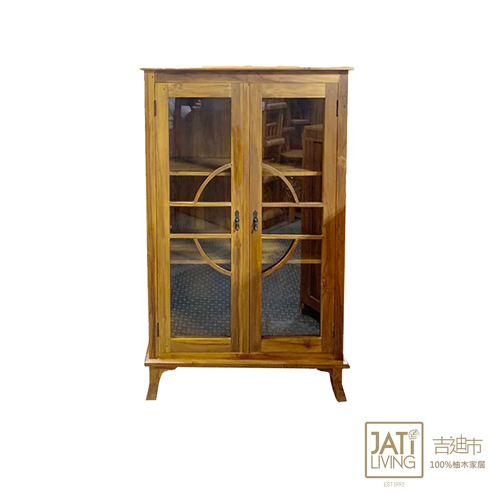 KLK 15 原裝正品 美國Littelfuse 1038快熔熔斷器保險絲15A600V現貨 歷史價格詳細信息