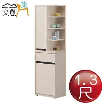 [文創集]卡托亞   時尚6尺耐磨皮革雙人加大床頭片 歷史價格詳細信息