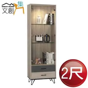 安洛森兒童滑板車6一12歲青少年成人上班校園大童兩輪腳踏代步車 歷史價格詳細信息