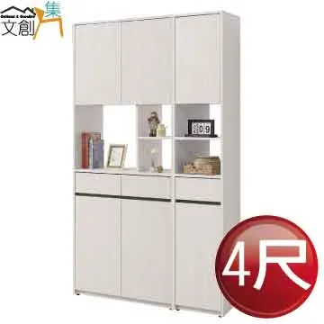 集文 三元玄空地理學導讀 精裝(黃世評) 9789570325409 育林出版社蝦皮商城 歷史價格詳細信息