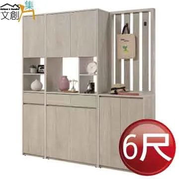 屏風多功能網架 [熱賣]INS網格屏風隔斷落地置物架頂天立地伸縮桿宿舍改造免打孔收納架-MM曼    全台最大的 歷史價格詳細信息