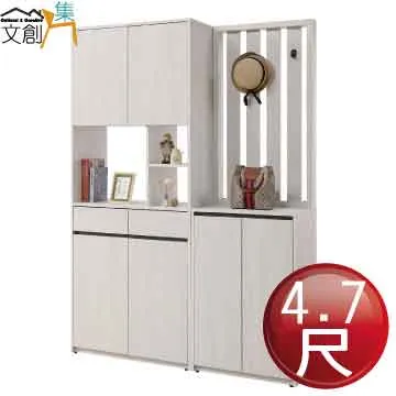 屏風多功能網架 [熱賣]INS網格屏風隔斷落地置物架頂天立地伸縮桿宿舍改造免打孔收納架-MM曼    全台最大的 歷史價格詳細信息