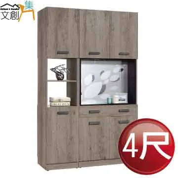 二弗特超級炫龍卡玩具機甲提拉兒童新款力量特工隊變形恐龍迷你 歷史價格詳細信息