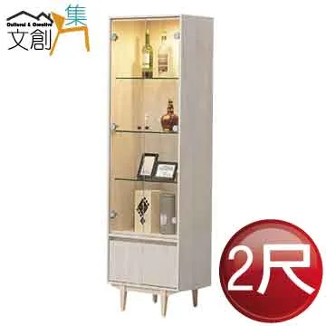 【文創集】巴雅利輕絨貓抓布L型機能沙發組合(左＆右二向可選) 歷史價格詳細信息