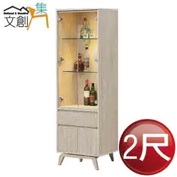 安卡拉2尺四門鞋櫃 歷史價格詳細信息