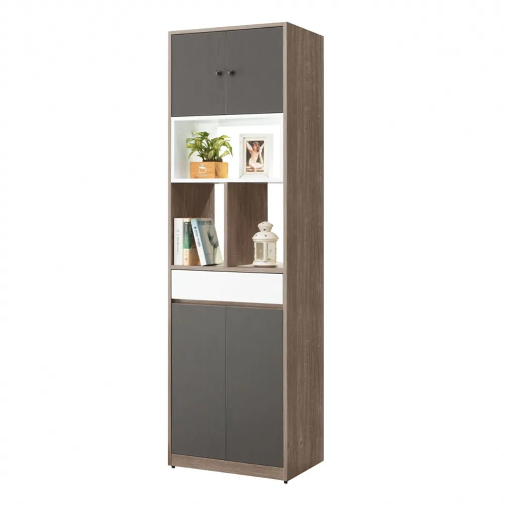 唯歐琳小提琴演奏檢定考試純手工琴大學生成人實木歐料進口中提琴高檔 歷史價格詳細信息