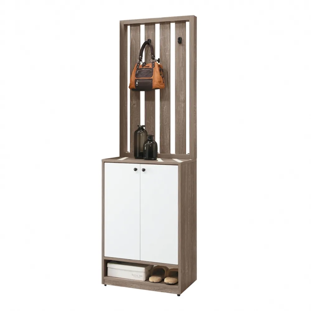 唯歐琳小提琴演奏檢定考試純手工琴大學生成人實木歐料進口中提琴高檔 歷史價格詳細信息