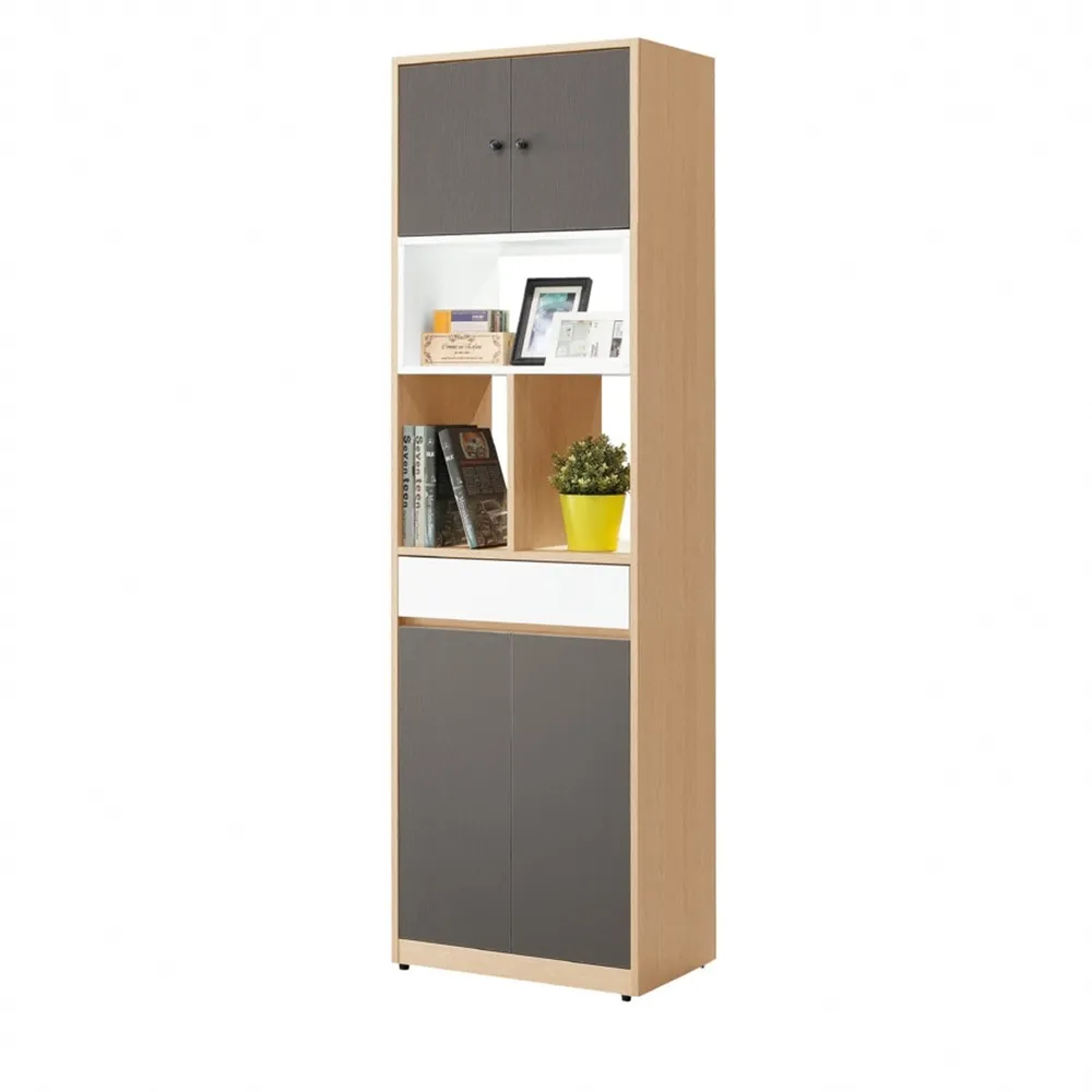 AS-伊諾克6尺雙人加大床架185x200x130cm 歷史價格詳細信息