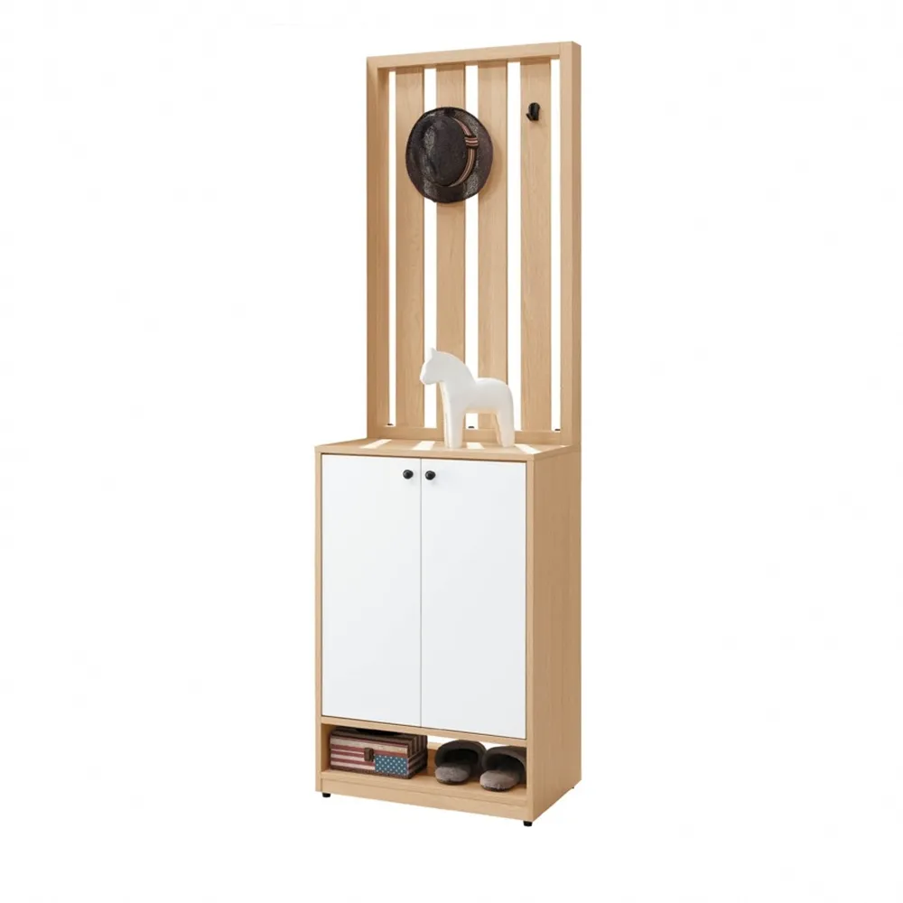 AS-伊諾克6尺雙人加大床架185x200x130cm 歷史價格詳細信息