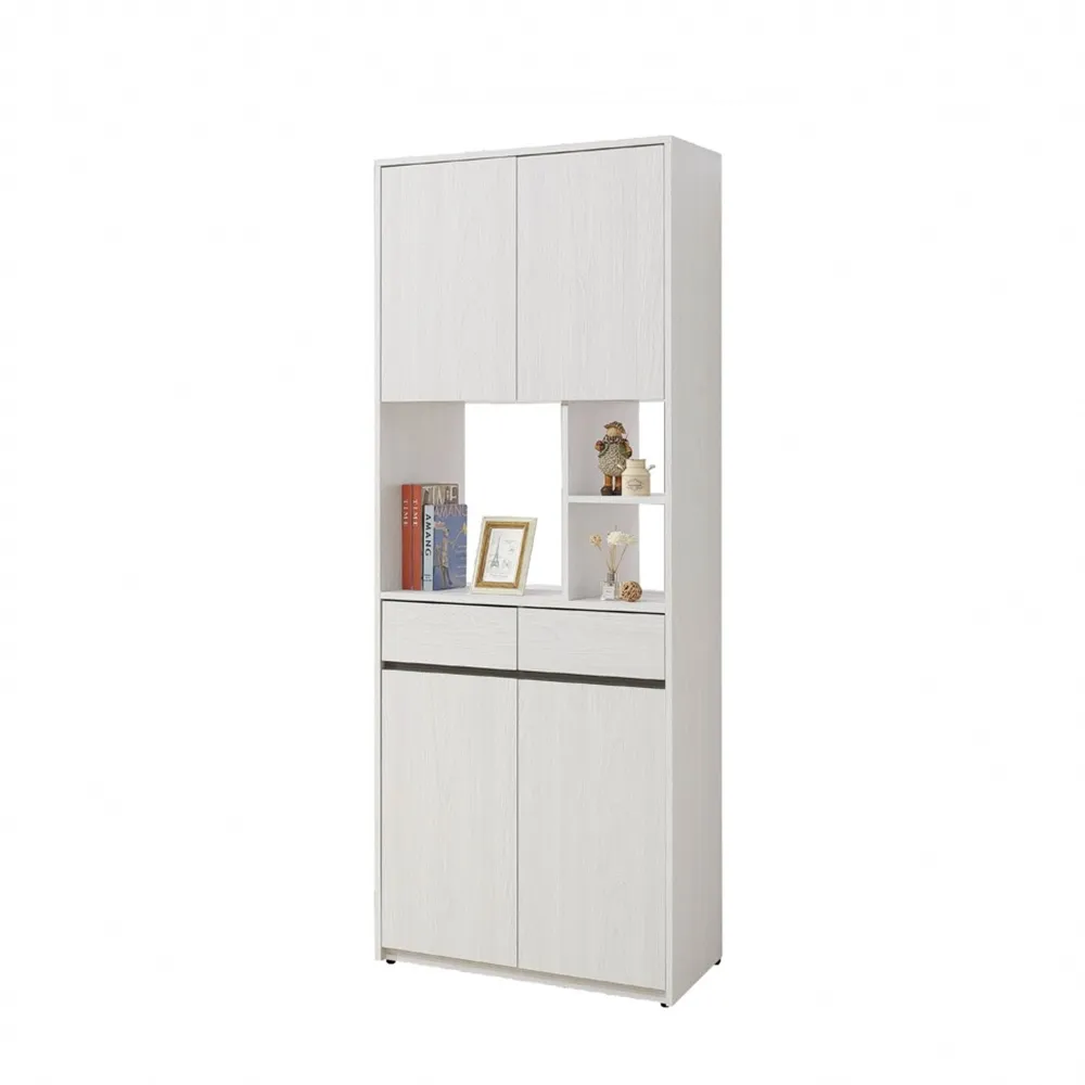 AS雅司-迪伊岩板餐桌-140*80*75cm 歷史價格詳細信息