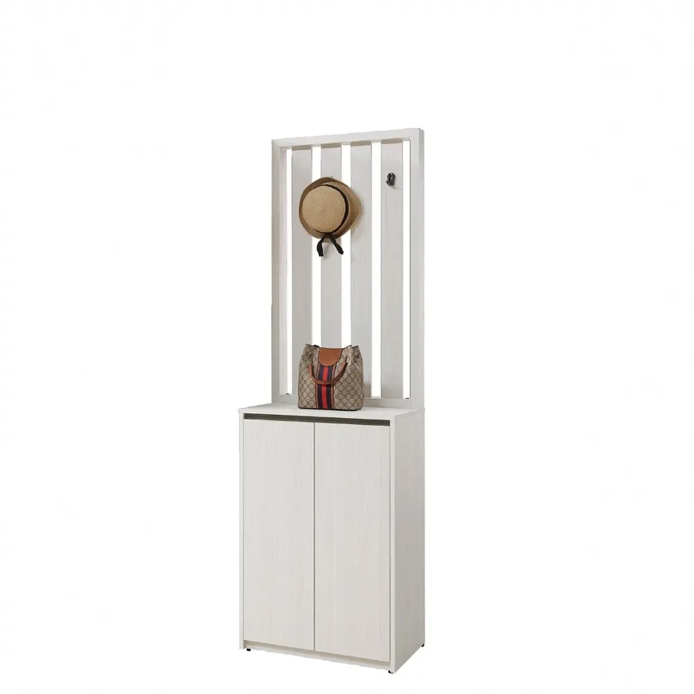 AS雅司-迪伊岩板餐桌-140*80*75cm 歷史價格詳細信息