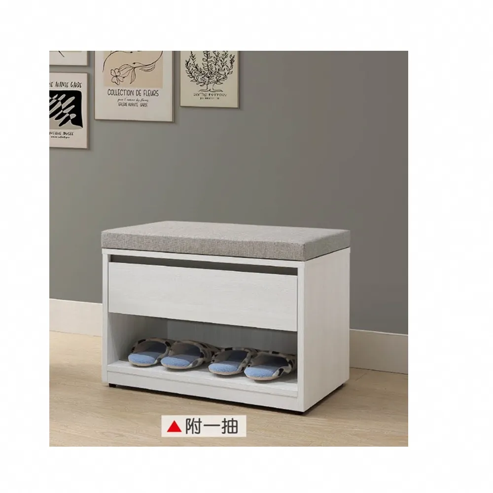 AS雅司-迪伊岩板餐桌-140*80*75cm 歷史價格詳細信息