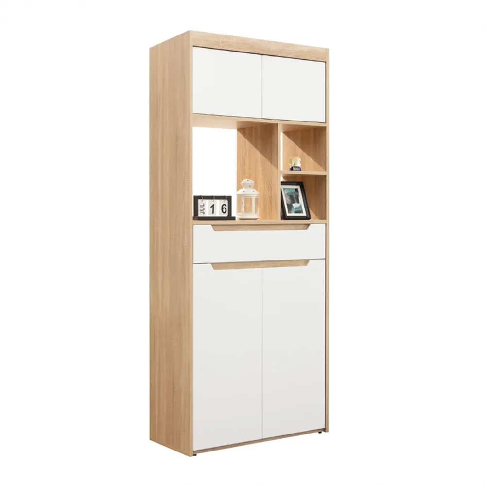 AS雅司-萊洛黑網辦公椅-48*56*91-100cm 歷史價格詳細信息