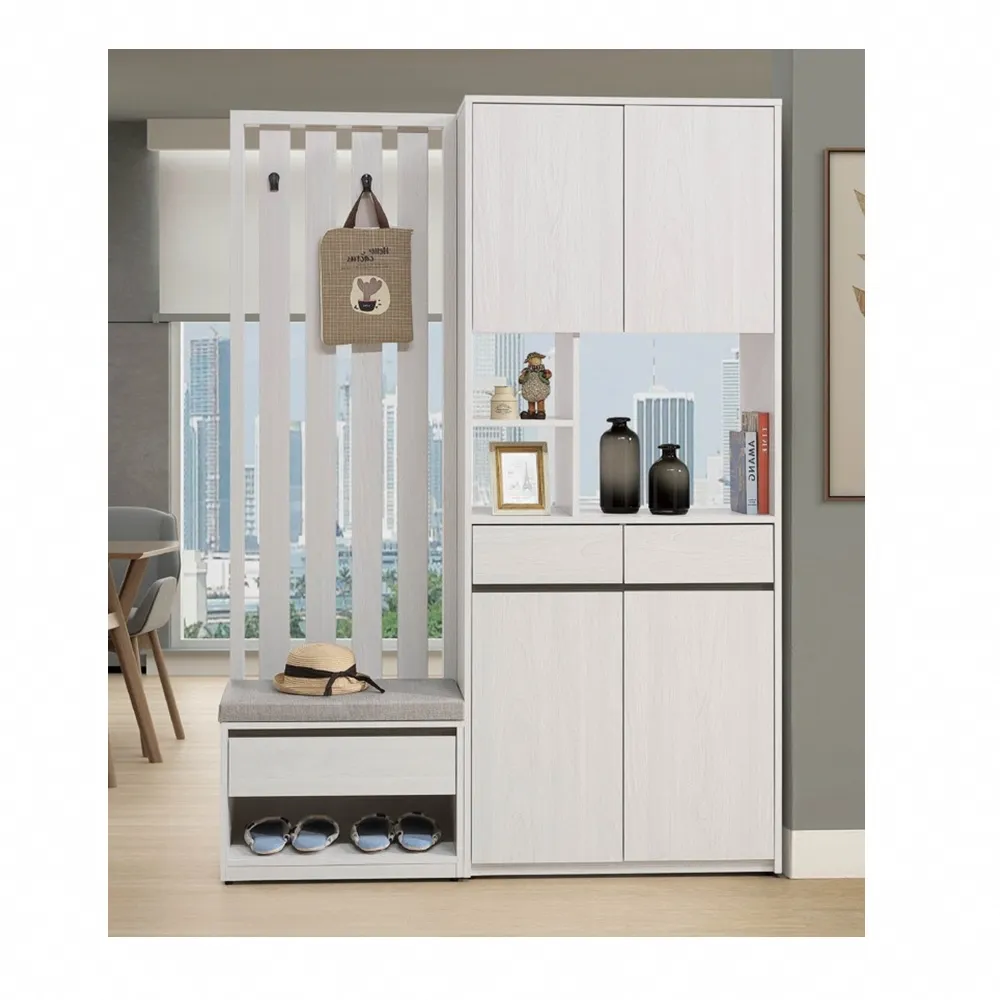 AS雅司-迪伊岩板餐桌-140*80*75cm 歷史價格詳細信息