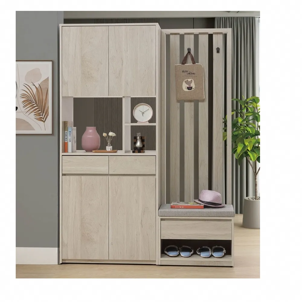 AS雅司-西姆森愛莎粉紅床尾椅-150×40×47cm 歷史價格詳細信息