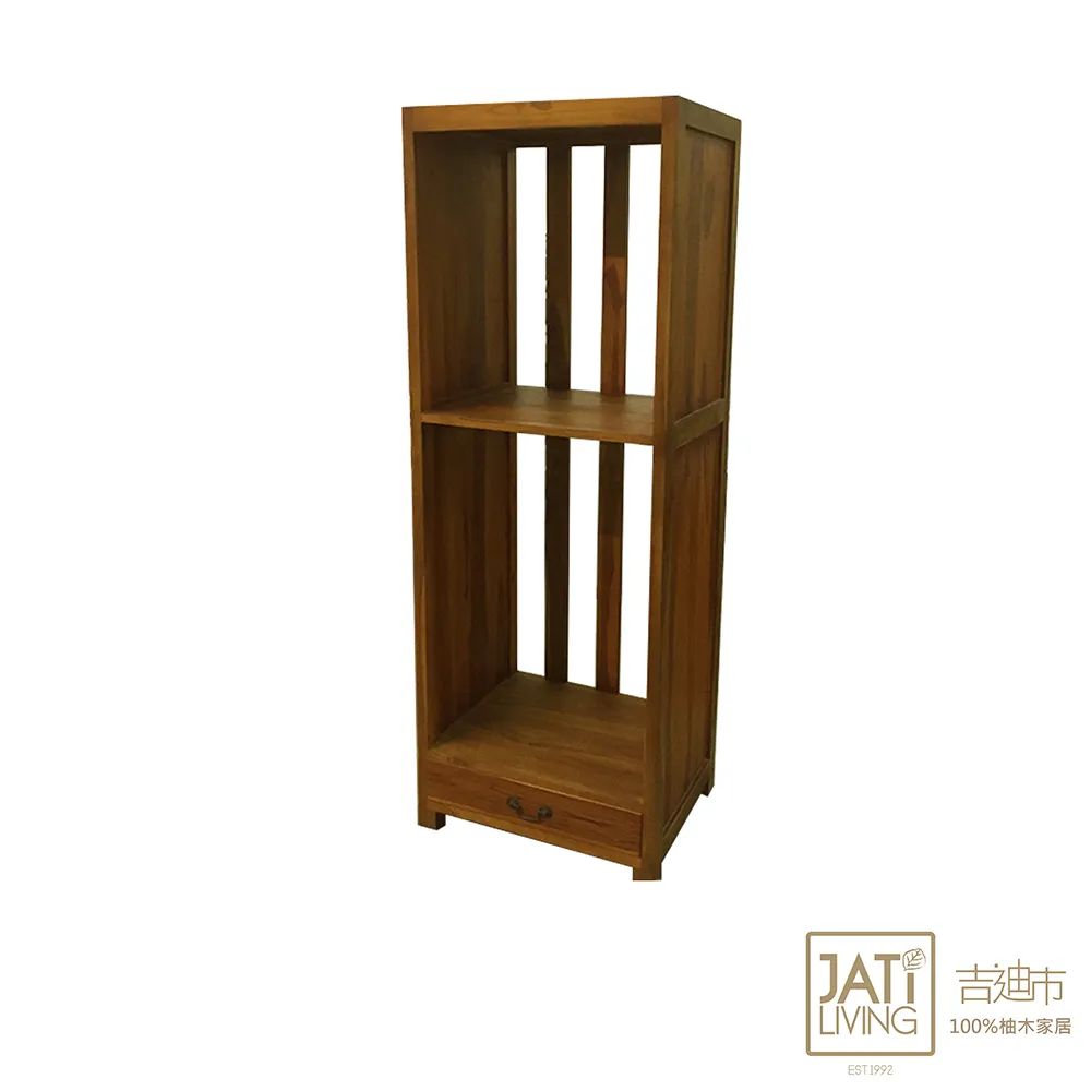 【吉迪市柚木家具】柚木四抽收納式餐桌 RPTA003B 歷史價格詳細信息