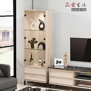 【品愛生活】莉維亞旋轉椅 歷史價格詳細信息