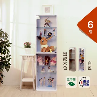 164 六角螺帽 5/16" 歷史價格詳細信息