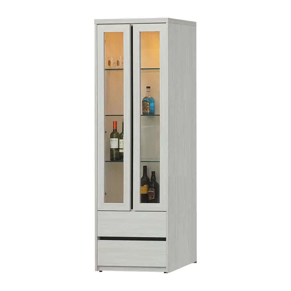 伊森5尺推門衣櫥 歷史價格詳細信息