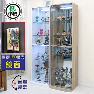 164 六角螺帽 5/16" 歷史價格詳細信息