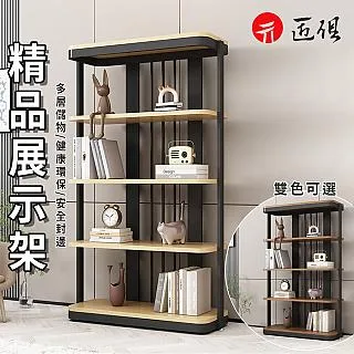 【匠心】陳明飾品亞克力橡皮通孔方塊珠diy髮飾發繩頭飾珠配搭散珠配件 歷史價格詳細信息