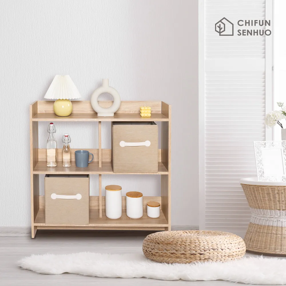 【祈樂森活】鋁框掛鏡-大(吊鏡/鏡子/掛鏡/穿衣鏡/全身鏡) 歷史價格詳細信息