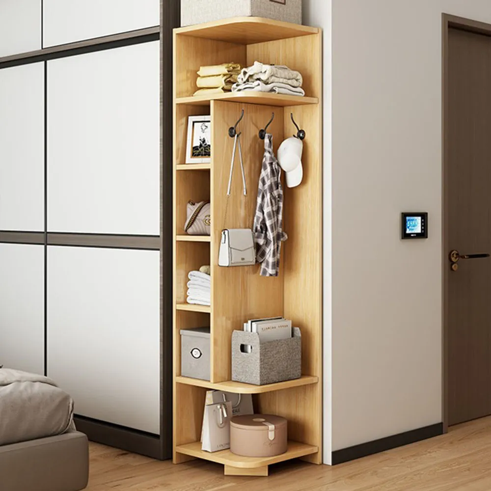 HORLA生活家居 | 多層收納置物櫃 歷史價格詳細信息