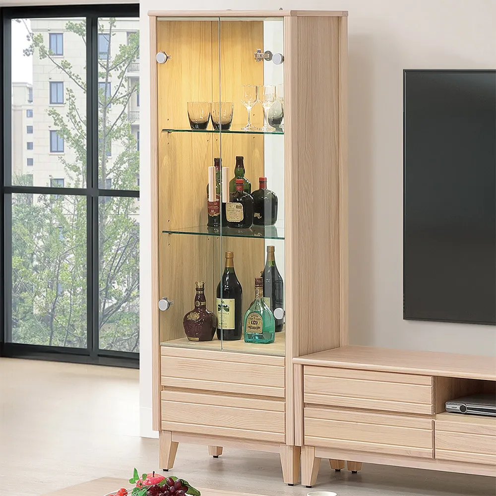 [米里]新力液晶電視遙控器 歷史價格詳細信息