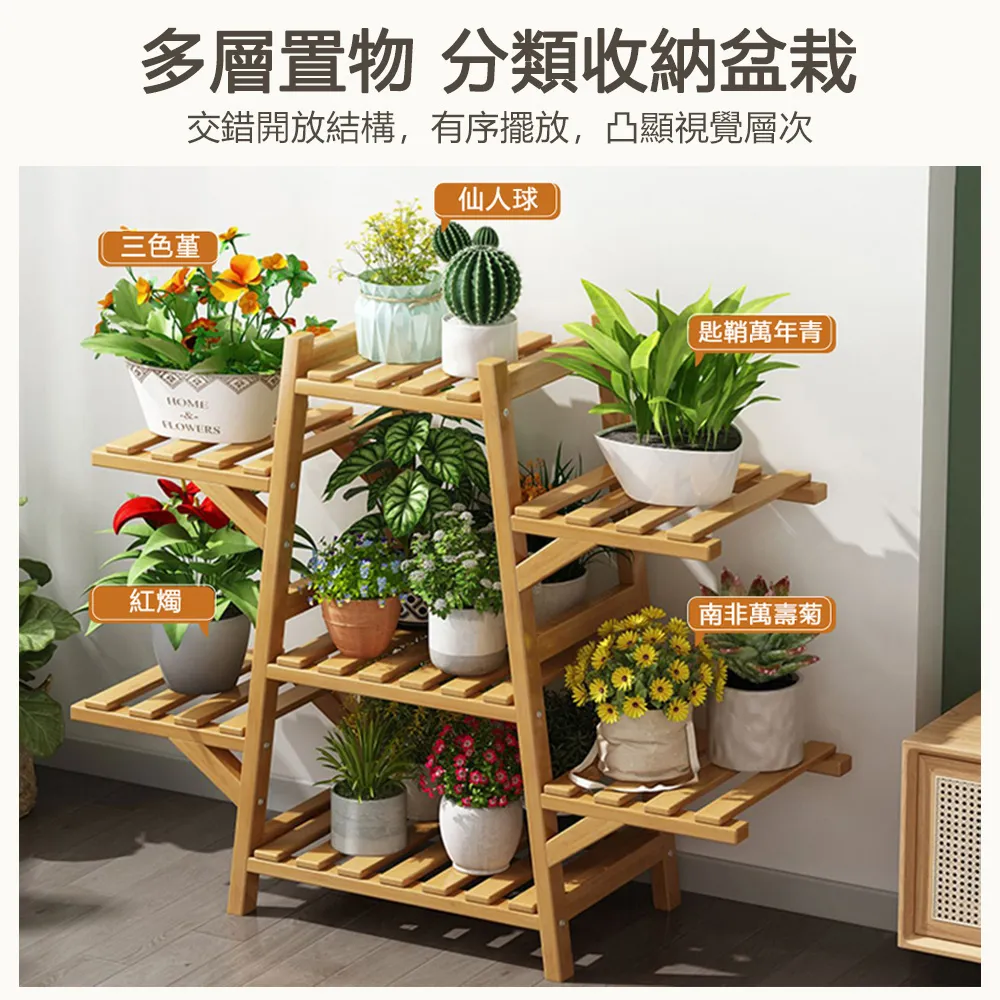 绿箩汽車自動輪胎充氣機汽車加氣機輪胎型LED數顯示自動充氣排氣檢測 歷史價格詳細信息