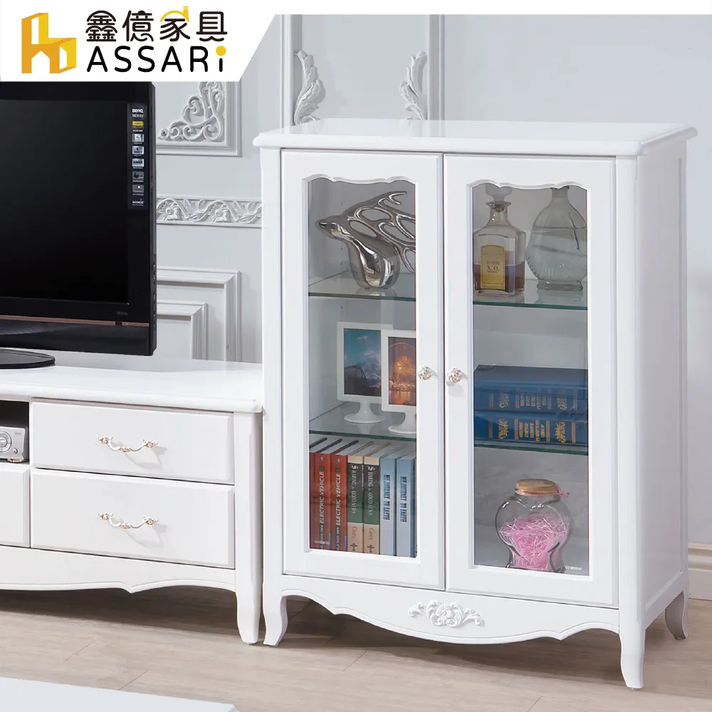 ASSARI-北歐2.8尺化妝桌椅組(寬85x深40x高158cm) 歷史價格詳細信息