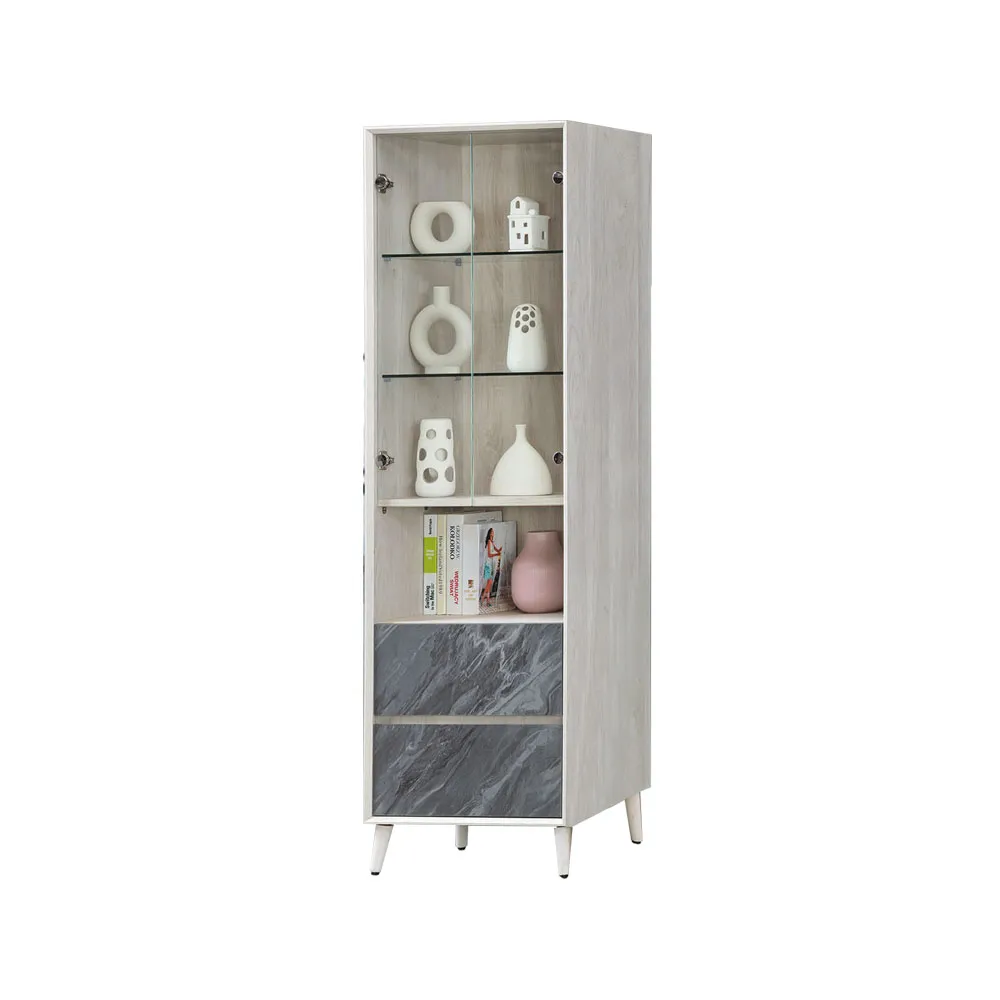 收谷扒谷機 電動抽糧機 吸糧機送上料機 車載收糧機品質保證 歷史價格詳細信息