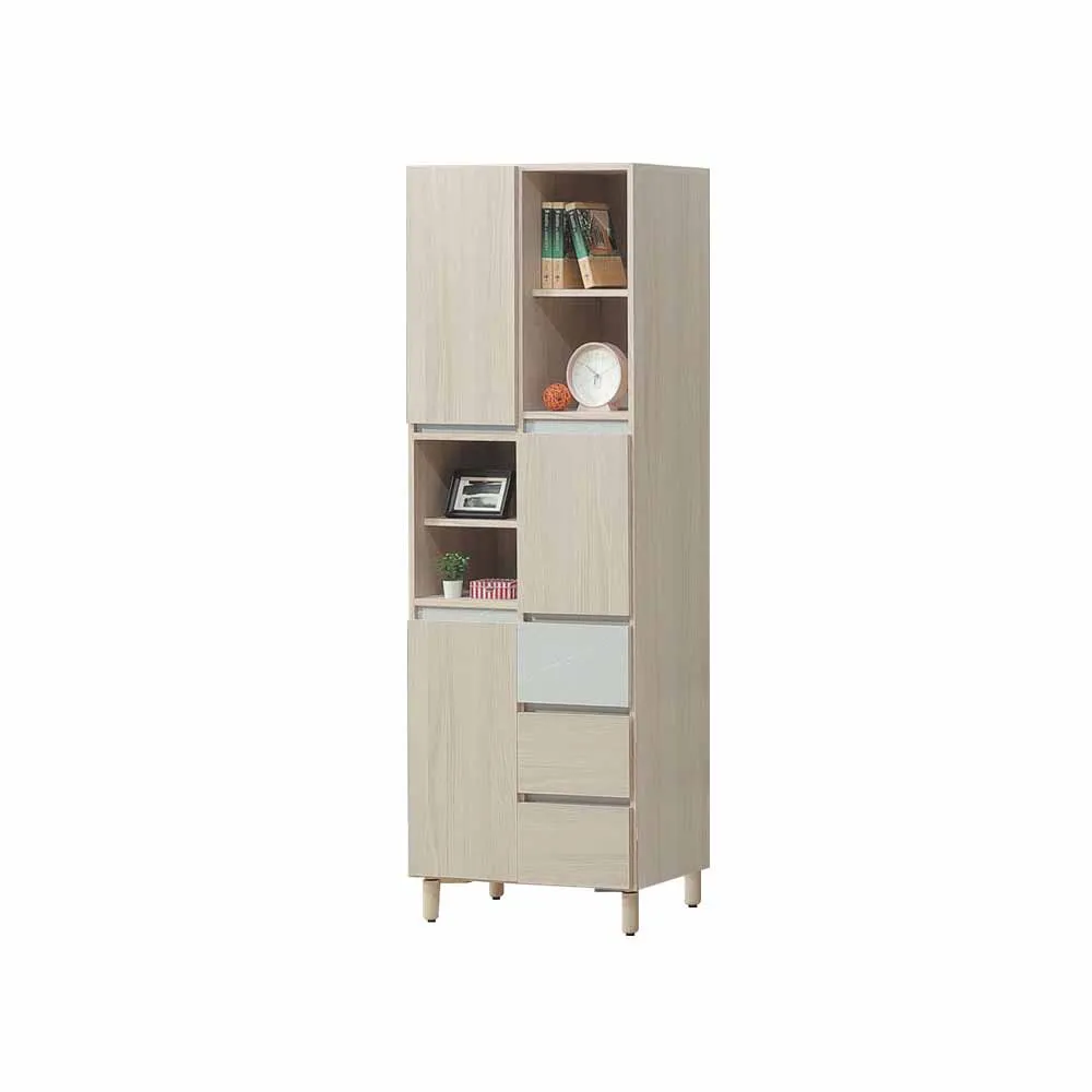 Birdie-亞曼多2.3尺圓型岩板餐桌/休閒桌/洽談桌/小圓桌(兩色可選-黑色/白色) 歷史價格詳細信息