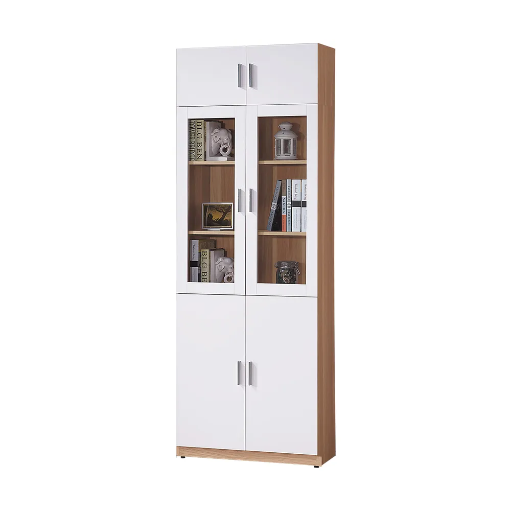 Birdie-愛麗斯 aloe vera蘆薈纖維天然乳膠三線高壓縮獨立筒床墊-5尺標準雙人 歷史價格詳細信息