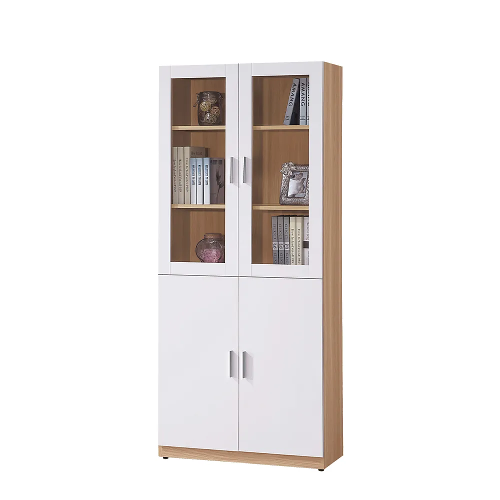 Birdie-愛麗斯 aloe vera蘆薈纖維天然乳膠三線高壓縮獨立筒床墊-5尺標準雙人 歷史價格詳細信息