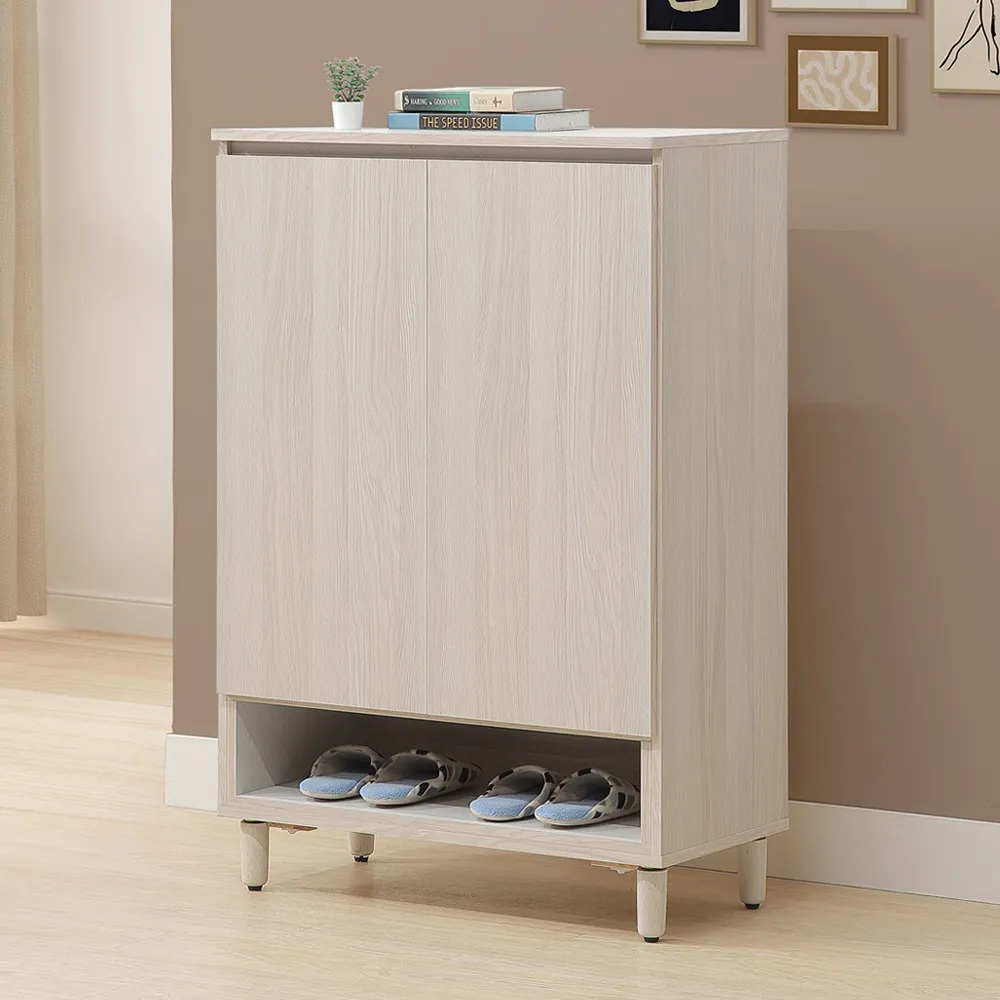 Homelike 納維亞7.6尺岩板組合餐櫃(5.3尺餐櫃+三抽櫃) 歷史價格詳細信息